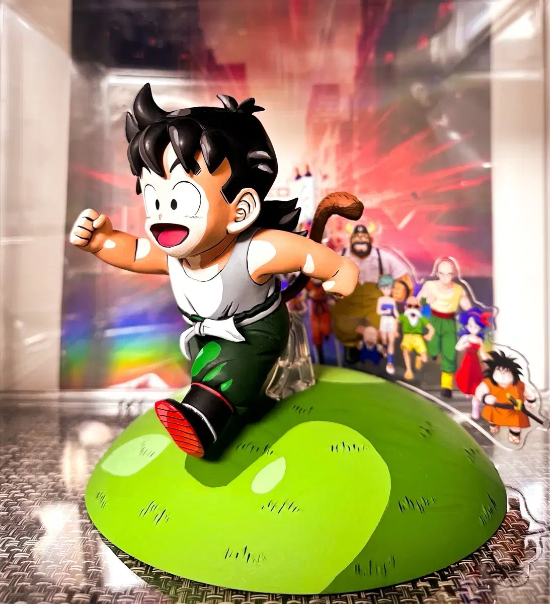 thumbnail-9